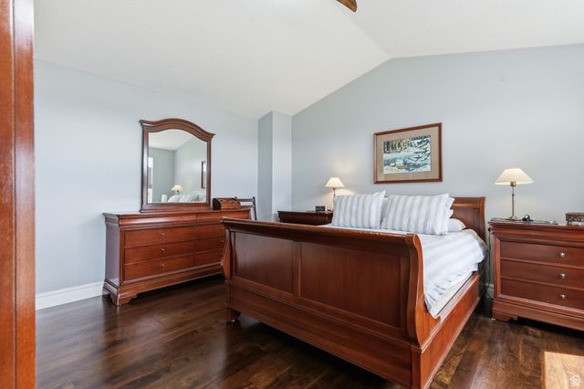 78 E 1720 N, Layton, UT 84041