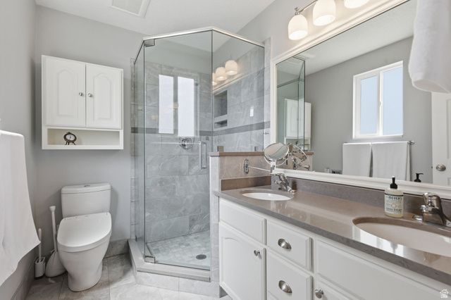 78 E 1720 N, Layton, UT 84041