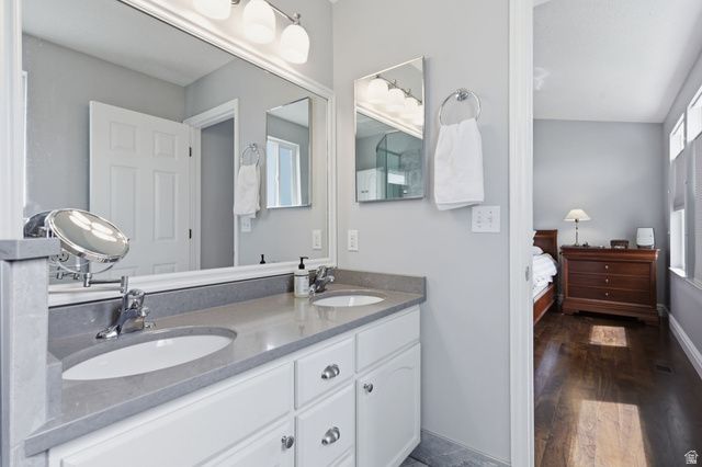 78 E 1720 N, Layton, UT 84041