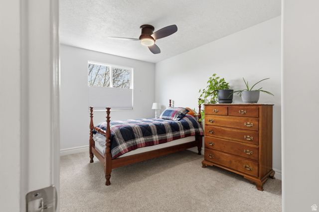 78 E 1720 N, Layton, UT 84041