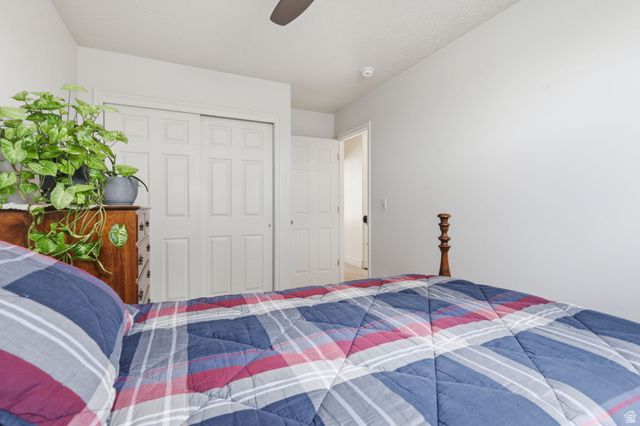 78 E 1720 N, Layton, UT 84041