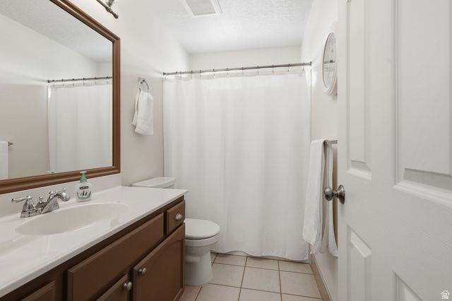 78 E 1720 N, Layton, UT 84041