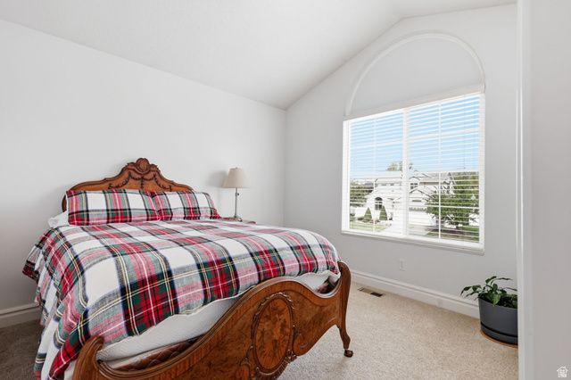 78 E 1720 N, Layton, UT 84041
