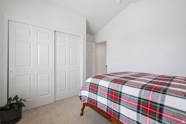 78 E 1720 N, Layton, UT 84041