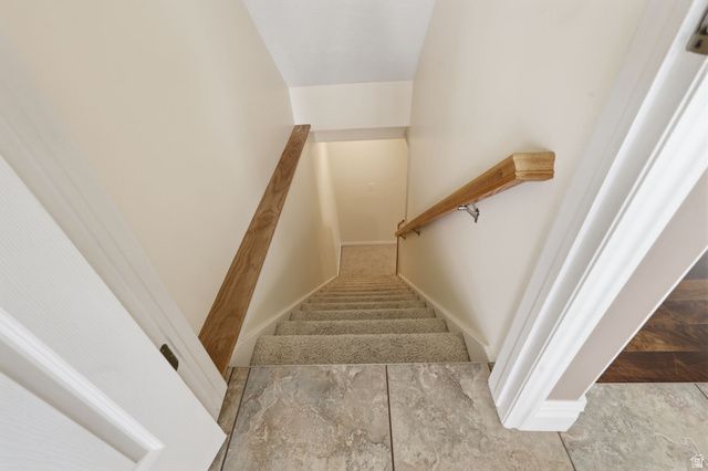 78 E 1720 N, Layton, UT 84041