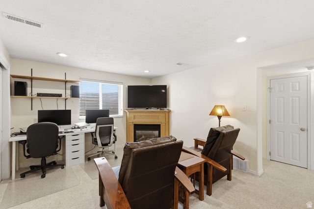 78 E 1720 N, Layton, UT 84041