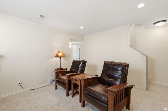 78 E 1720 N, Layton, UT 84041