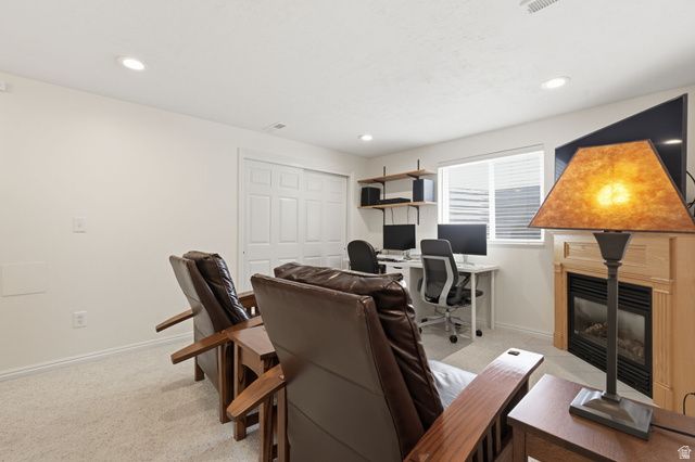 78 E 1720 N, Layton, UT 84041