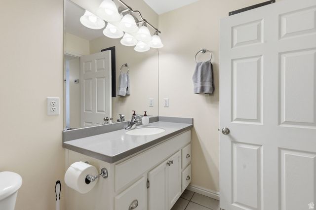 78 E 1720 N, Layton, UT 84041