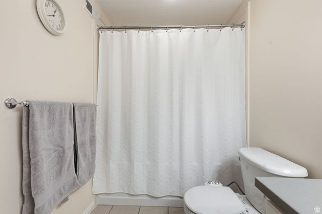 78 E 1720 N, Layton, UT 84041