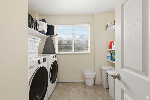 78 E 1720 N, Layton, UT 84041
