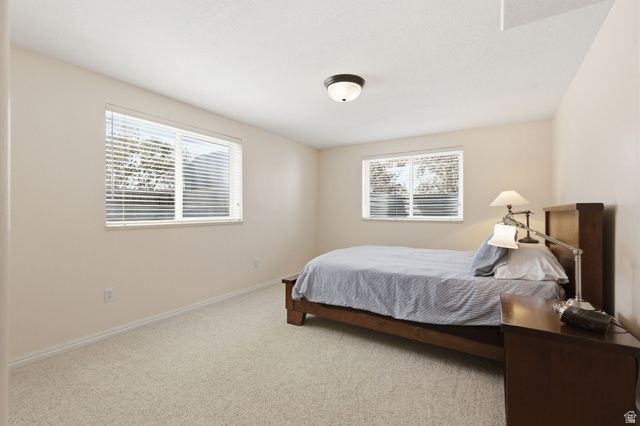 78 E 1720 N, Layton, UT 84041