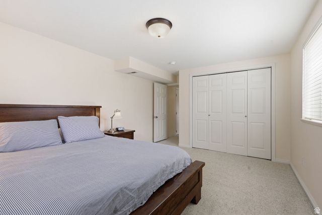 78 E 1720 N, Layton, UT 84041