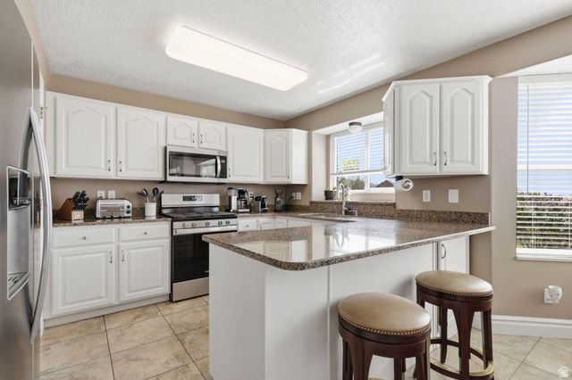 78 E 1720 N, Layton, UT 84041