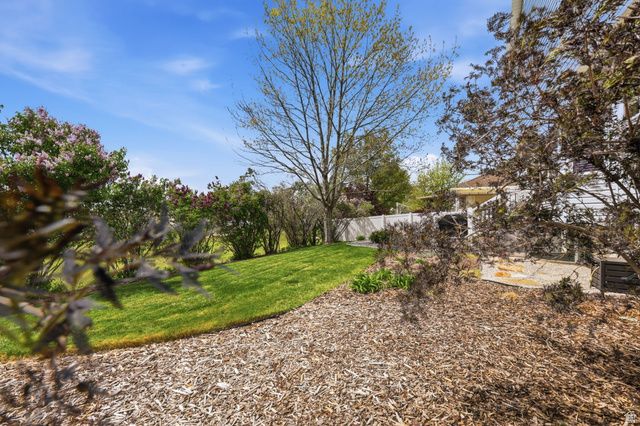 78 E 1720 N, Layton, UT 84041