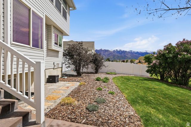 78 E 1720 N, Layton, UT 84041