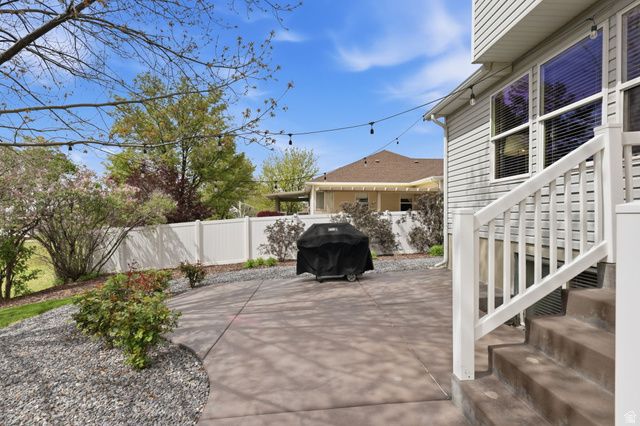 78 E 1720 N, Layton, UT 84041