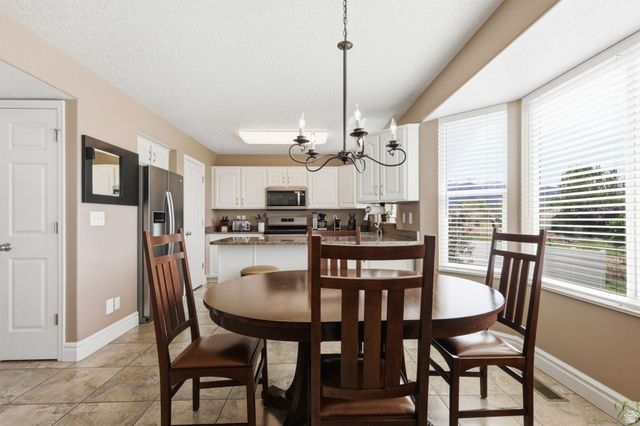 78 E 1720 N, Layton, UT 84041