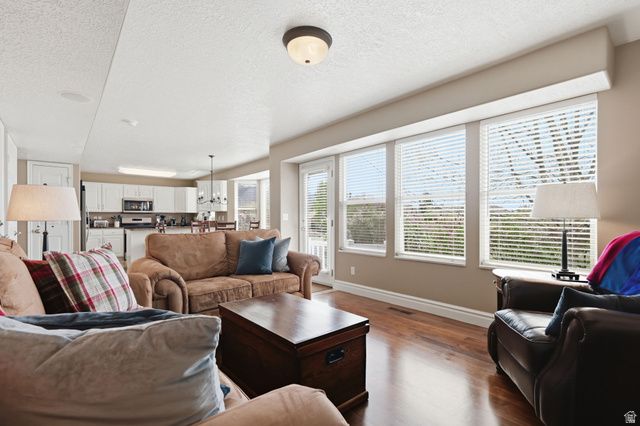 78 E 1720 N, Layton, UT 84041