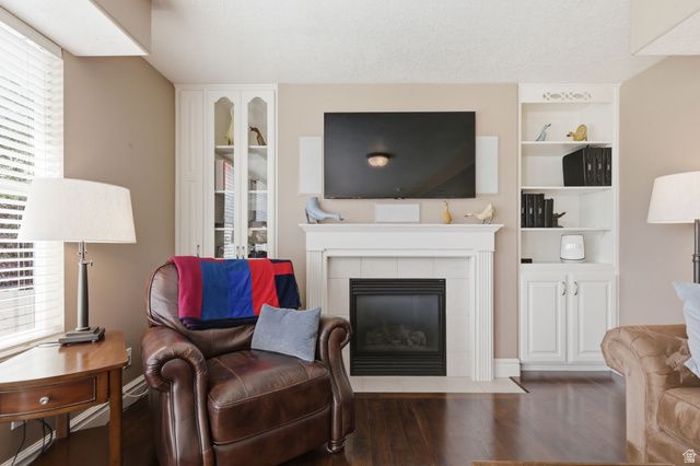 78 E 1720 N, Layton, UT 84041