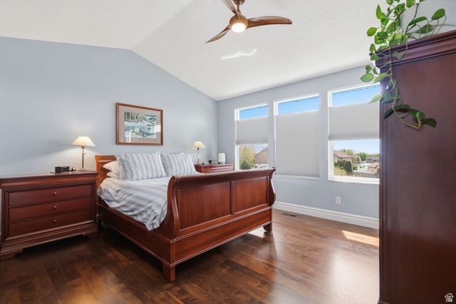 78 E 1720 N, Layton, UT 84041