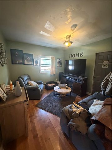 373 Cowden Street, Central Falls, RI 02863