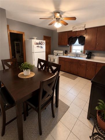 373 Cowden Street, Central Falls, RI 02863
