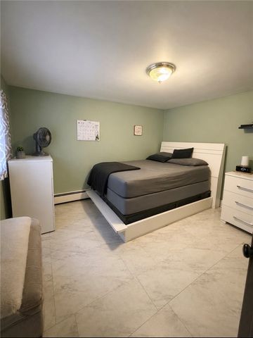 373 Cowden Street, Central Falls, RI 02863
