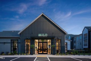 821 Hanbury Way B1, Raleigh, NC 27607