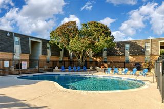 7030 Glenview Drive 50, North Richland Hills, TX 76180