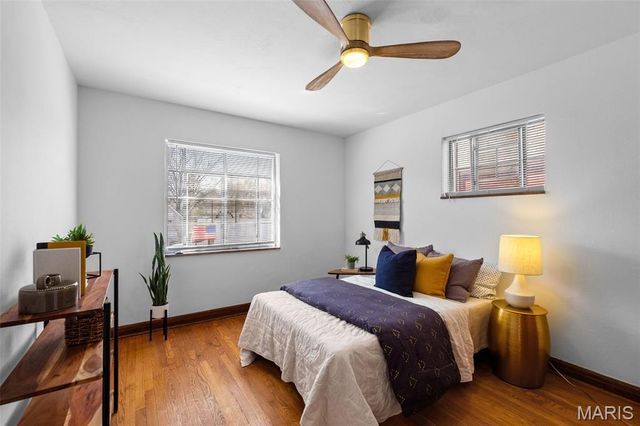 4359 Tholozan Avenue, St Louis, MO 63116