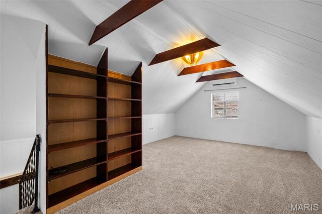 4359 Tholozan Avenue, St Louis, MO 63116