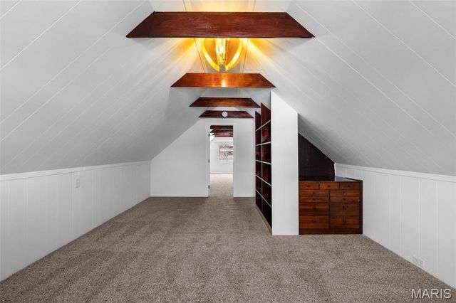 4359 Tholozan Avenue, St Louis, MO 63116