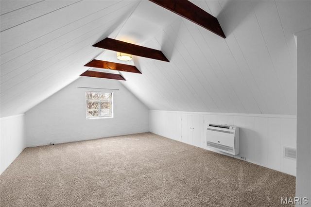 4359 Tholozan Avenue, St Louis, MO 63116