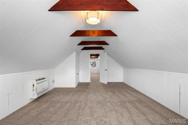 4359 Tholozan Avenue, St Louis, MO 63116