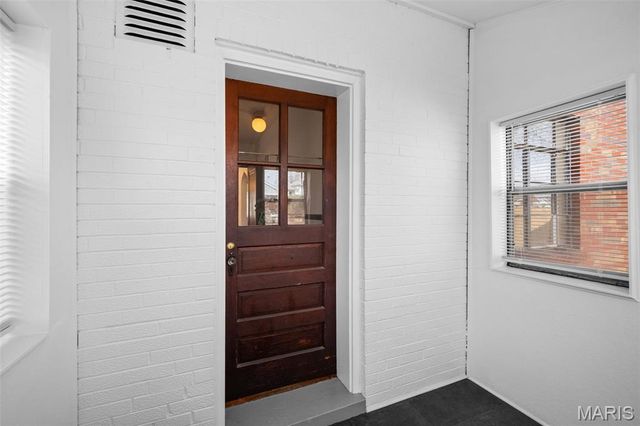 4359 Tholozan Avenue, St Louis, MO 63116