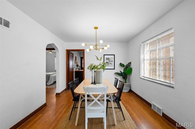 4359 Tholozan Avenue, St Louis, MO 63116