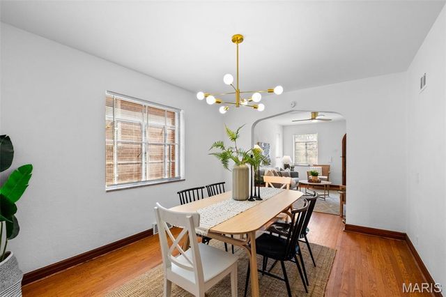 4359 Tholozan Avenue, St Louis, MO 63116