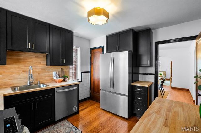 4359 Tholozan Avenue, St Louis, MO 63116