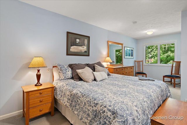 46 Counts Cove Court, Park Twp, MI 49424