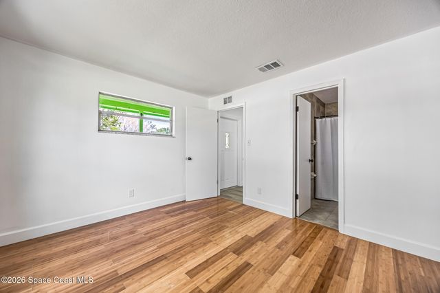 2857 Pennington Place, Melbourne, FL 32935