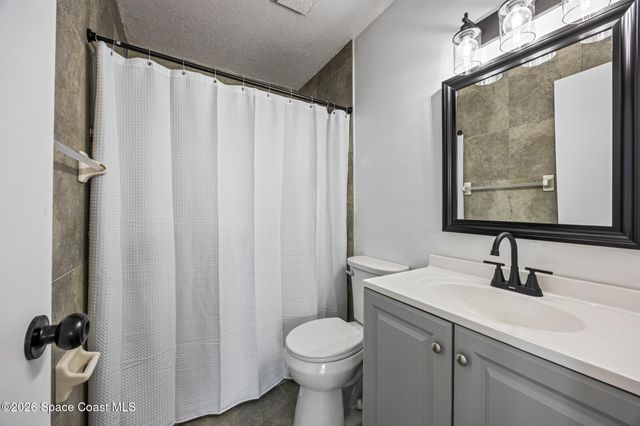 2857 Pennington Place, Melbourne, FL 32935