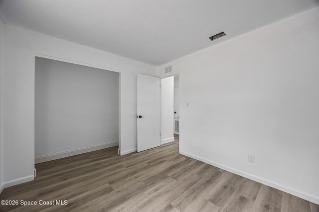 2857 Pennington Place, Melbourne, FL 32935