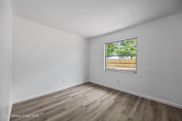 2857 Pennington Place, Melbourne, FL 32935