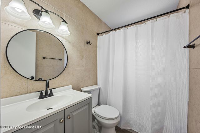 2857 Pennington Place, Melbourne, FL 32935