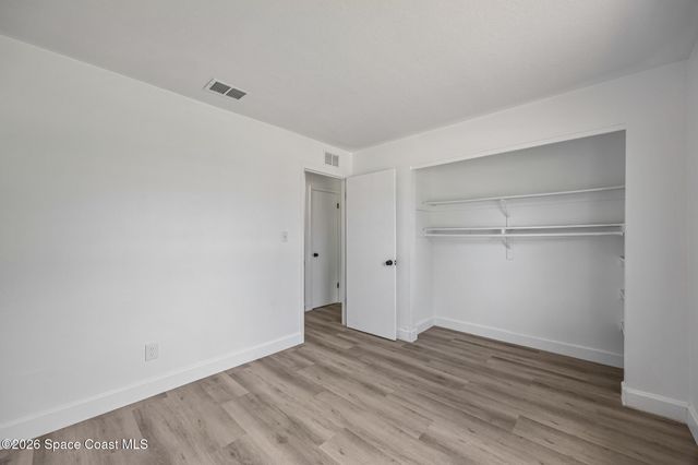 2857 Pennington Place, Melbourne, FL 32935