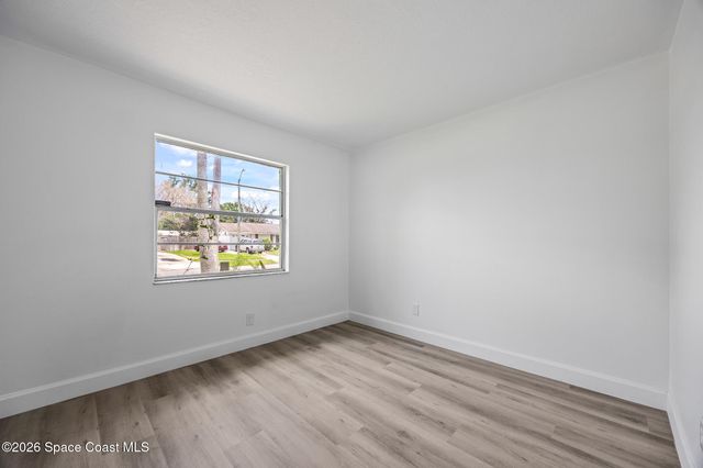 2857 Pennington Place, Melbourne, FL 32935