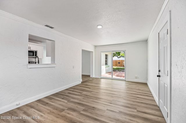 2857 Pennington Place, Melbourne, FL 32935
