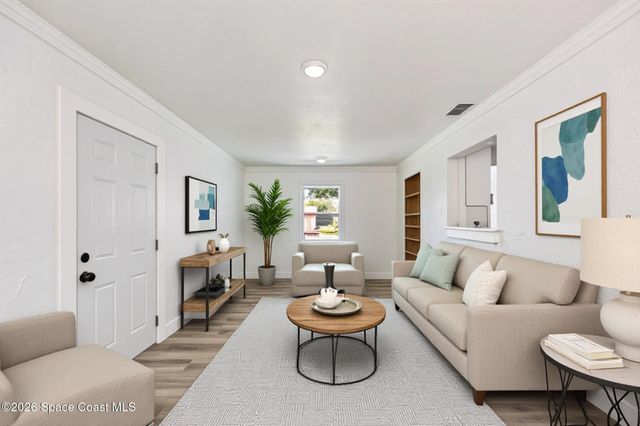 2857 Pennington Place, Melbourne, FL 32935