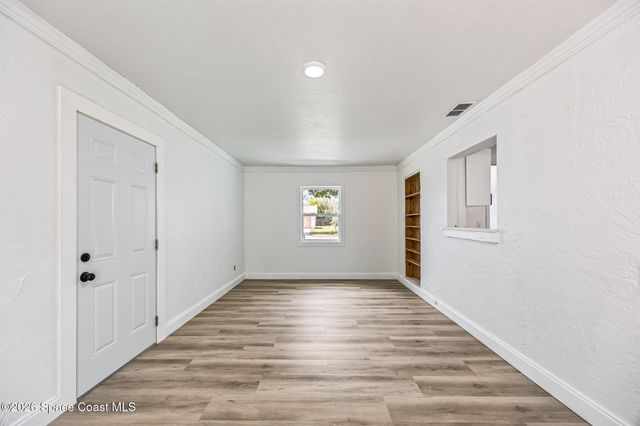2857 Pennington Place, Melbourne, FL 32935